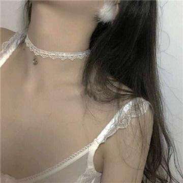 十万个小师妹游戏
