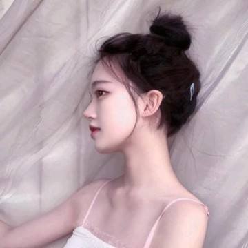 租号玩极速版官方正版下载