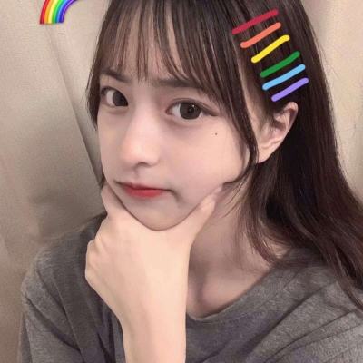 永恒法则手游(暂未上线)v1.10.10 安卓版