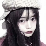 以太妖怪手游(暂未上线)v1.0.0 安卓版